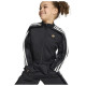 Adidas Παιδικές φόρμες σετ Adicolor Classic Firebird Tracksuit